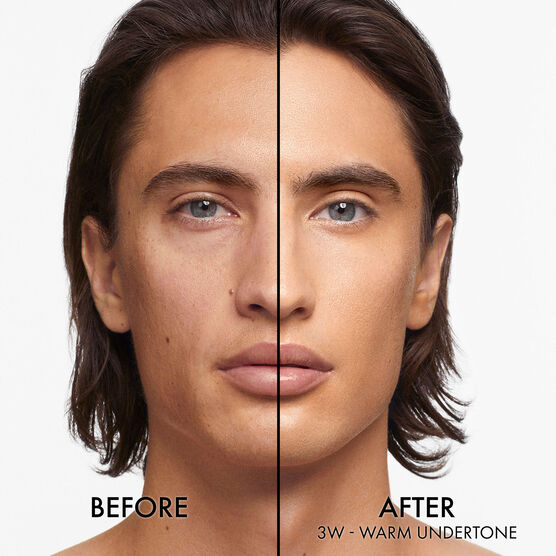 FOREVER SKIN GLOW 3W